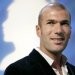 Zidane Akan Kunjungi Jakarta